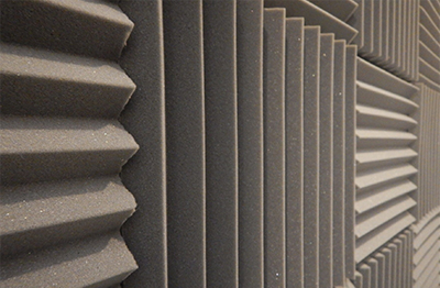 再生建材產(chǎn)品