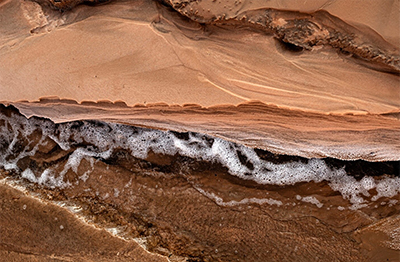 自密實(shí)流態(tài)土