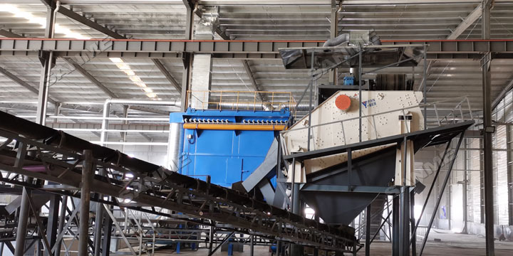 山美集團(tuán)承擔(dān)的國(guó)家重點(diǎn)研發(fā)計(jì)劃項(xiàng)目示范生產(chǎn)線順利通過(guò)專(zhuān)家組驗(yàn)收