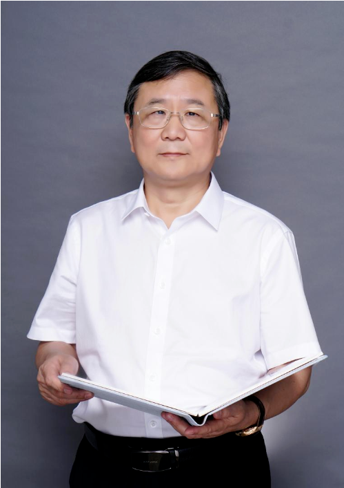 喜訊 | 上海山美股份董事長(zhǎng)楊安民入選中國(guó)砂石協(xié)會(huì)綠色礦山建設(shè)專家?guī)? /> 
</p>
<p align=