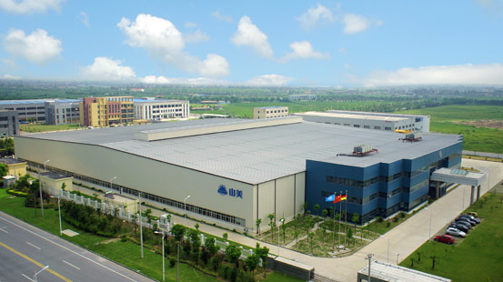 哪個移動破碎站廠家好？看山美的！PP系列