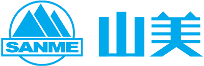 上海山美祝新老客戶：春節(jié)快樂，蛇年大吉！