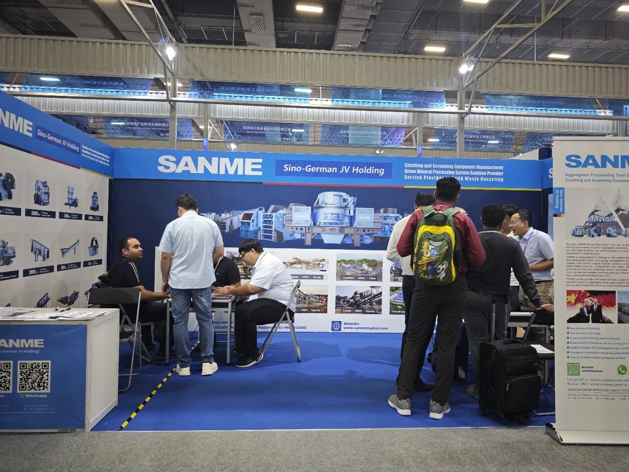 2025年度回顧 | 逐光篤行 共起新章