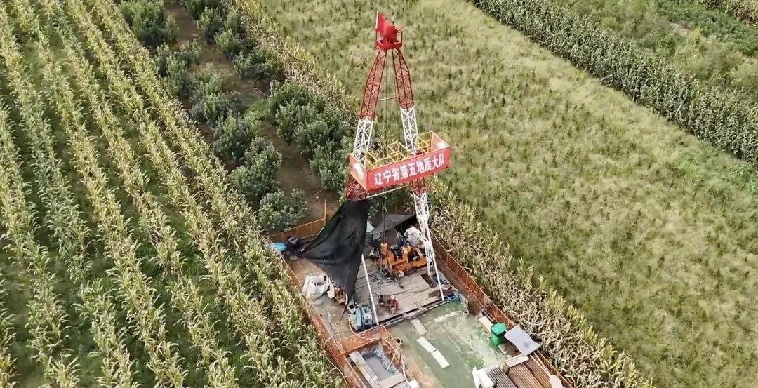 2026年，我國(guó)將繼續(xù)開(kāi)展新一輪找礦行動(dòng)